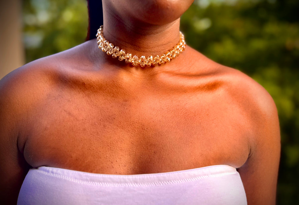 Collier Royal (standard)