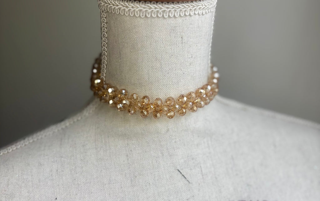 Collier Royal (standard)