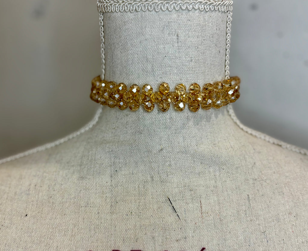 Collier Royal (standard)